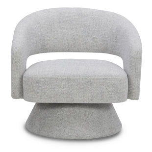 Carla club chair online allmodern